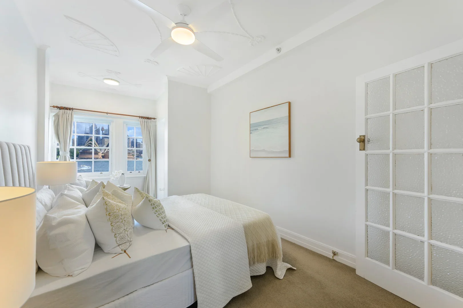 Additional image 6 of 6/29 Waruda Street, Kirribilli NSW 2061