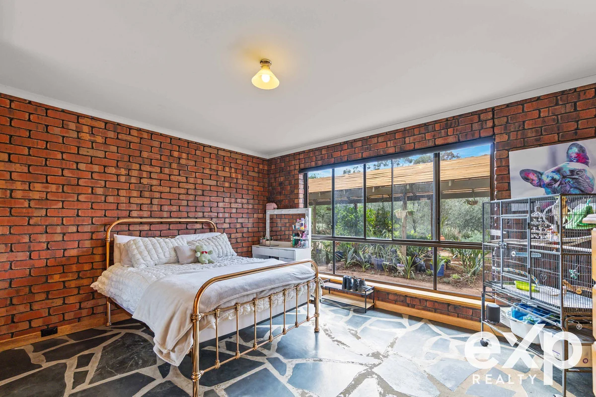 Additional image 12 of 161 Blocks Road, Riverton SA 5412