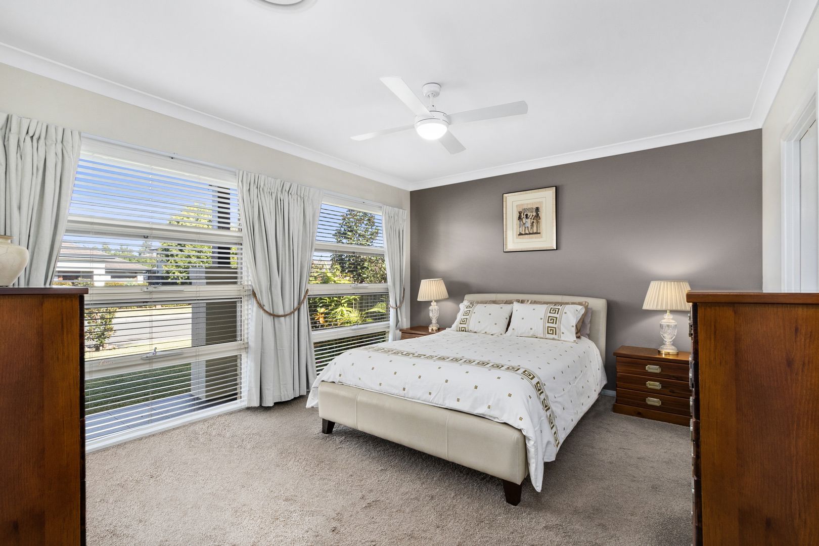 4 Holly Place, Pitt Town NSW 2756, Image 1