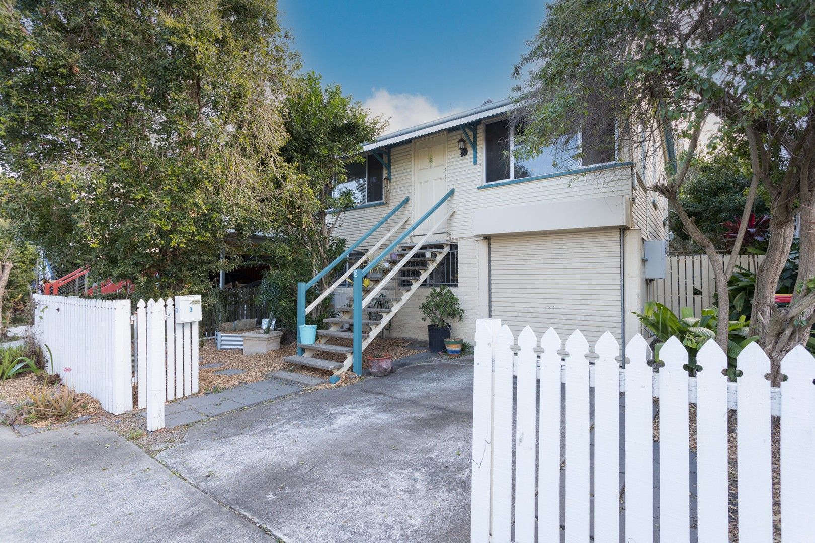 3 Flower Street, Woolloongabba QLD 4102, Image 0