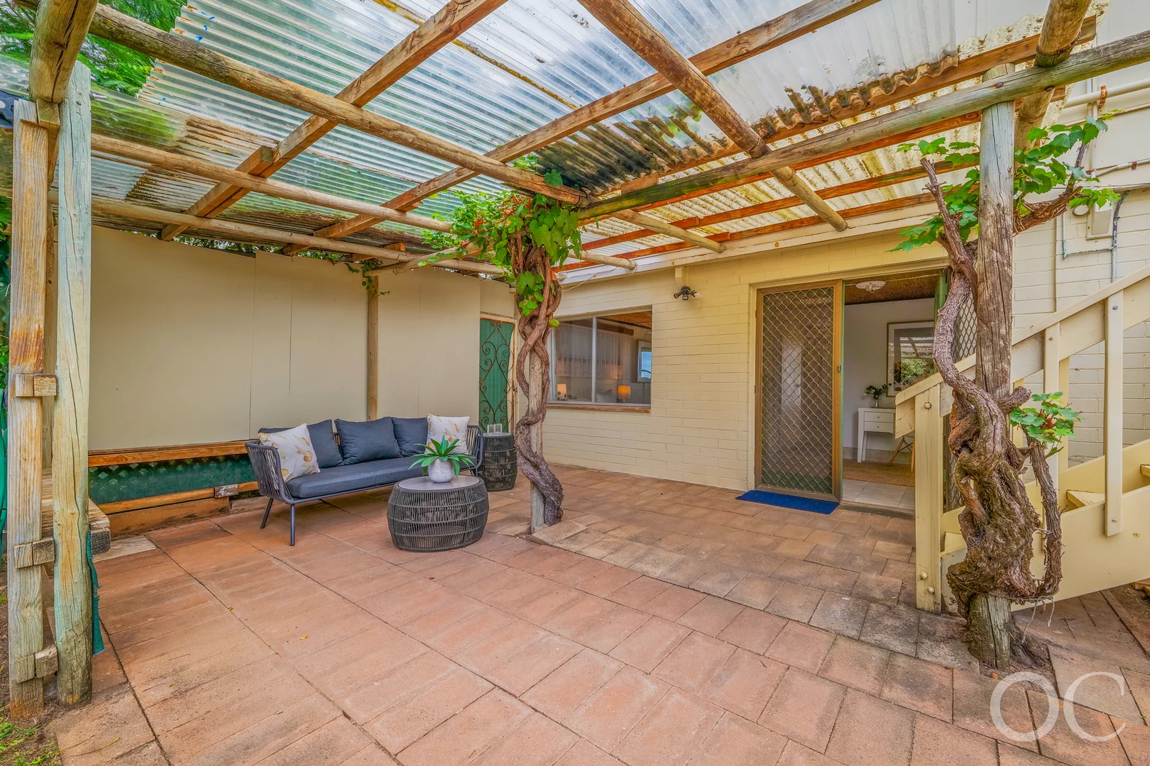 Additional image 14 of 304 Esplanade, Aldinga Beach SA 5173