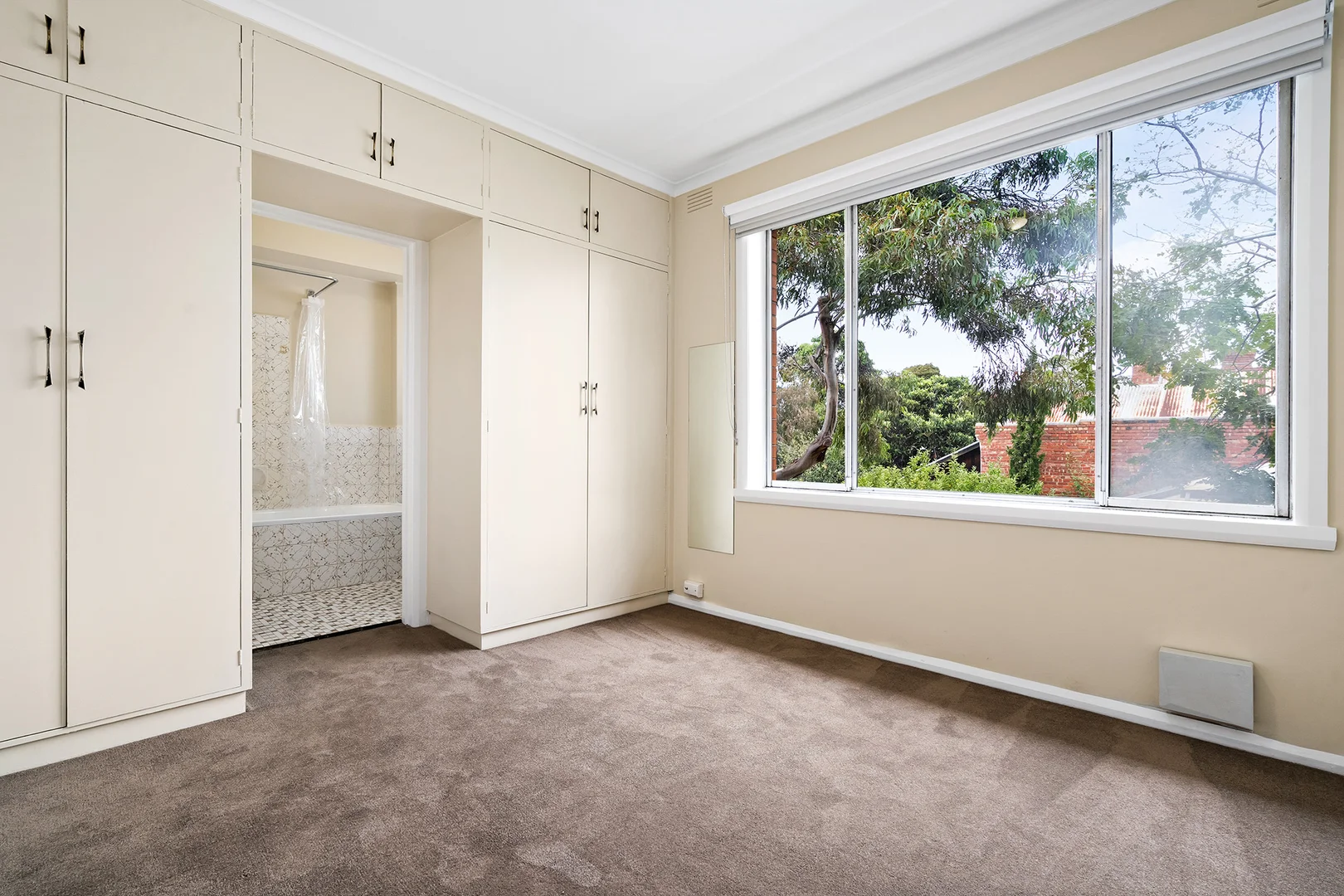 Additional image 3 of 9/830 Drummond Street, Carlton North VIC 3054