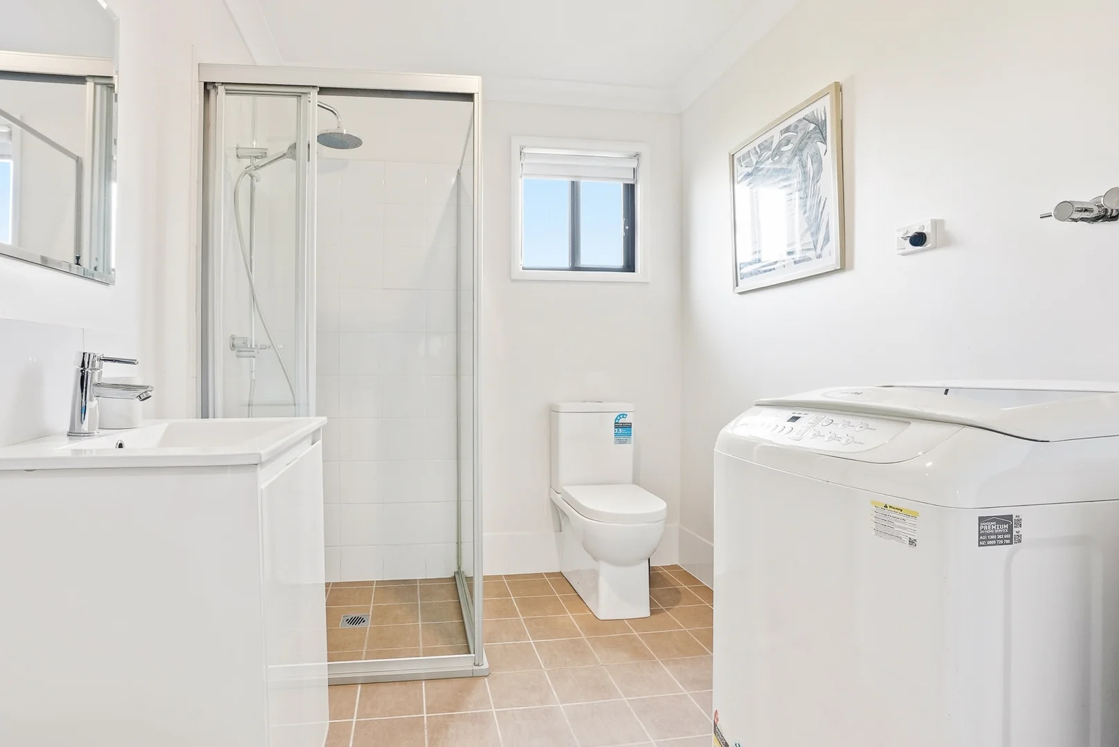 Additional image 6 of 7A Phillip Street, Guildford NSW 2161