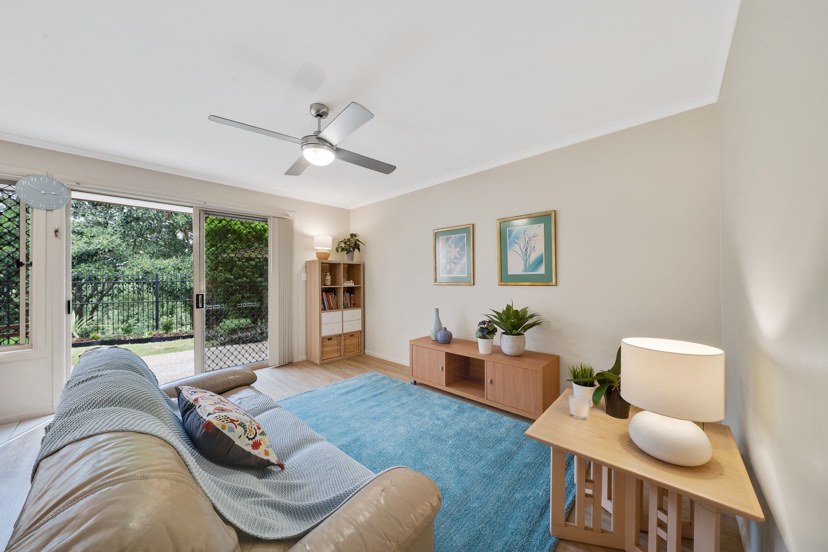 67/72 Toombul Terrace, Nundah QLD 4012, Image 2