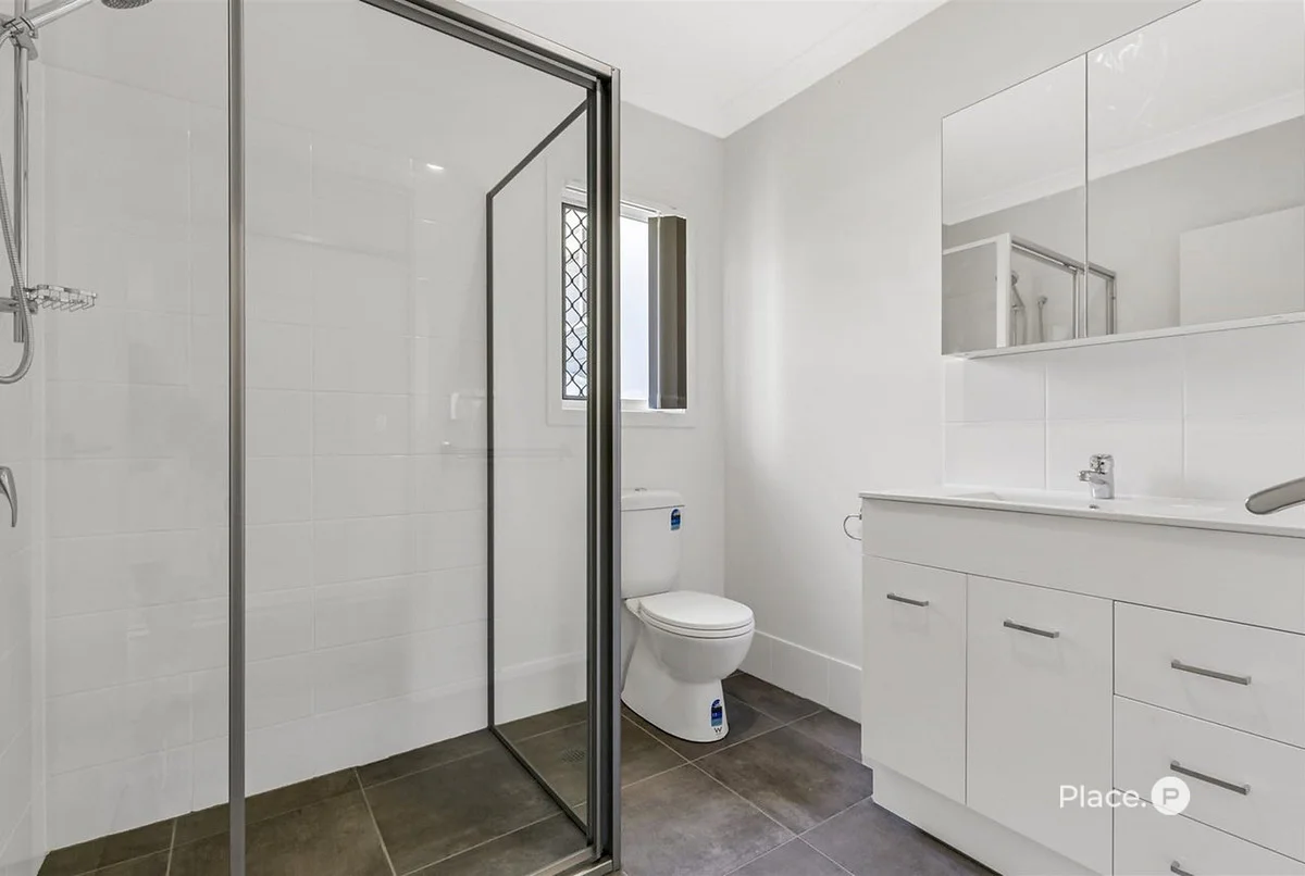 Additional image 11 of 59 Hutton Avenue, Wynnum QLD 4178