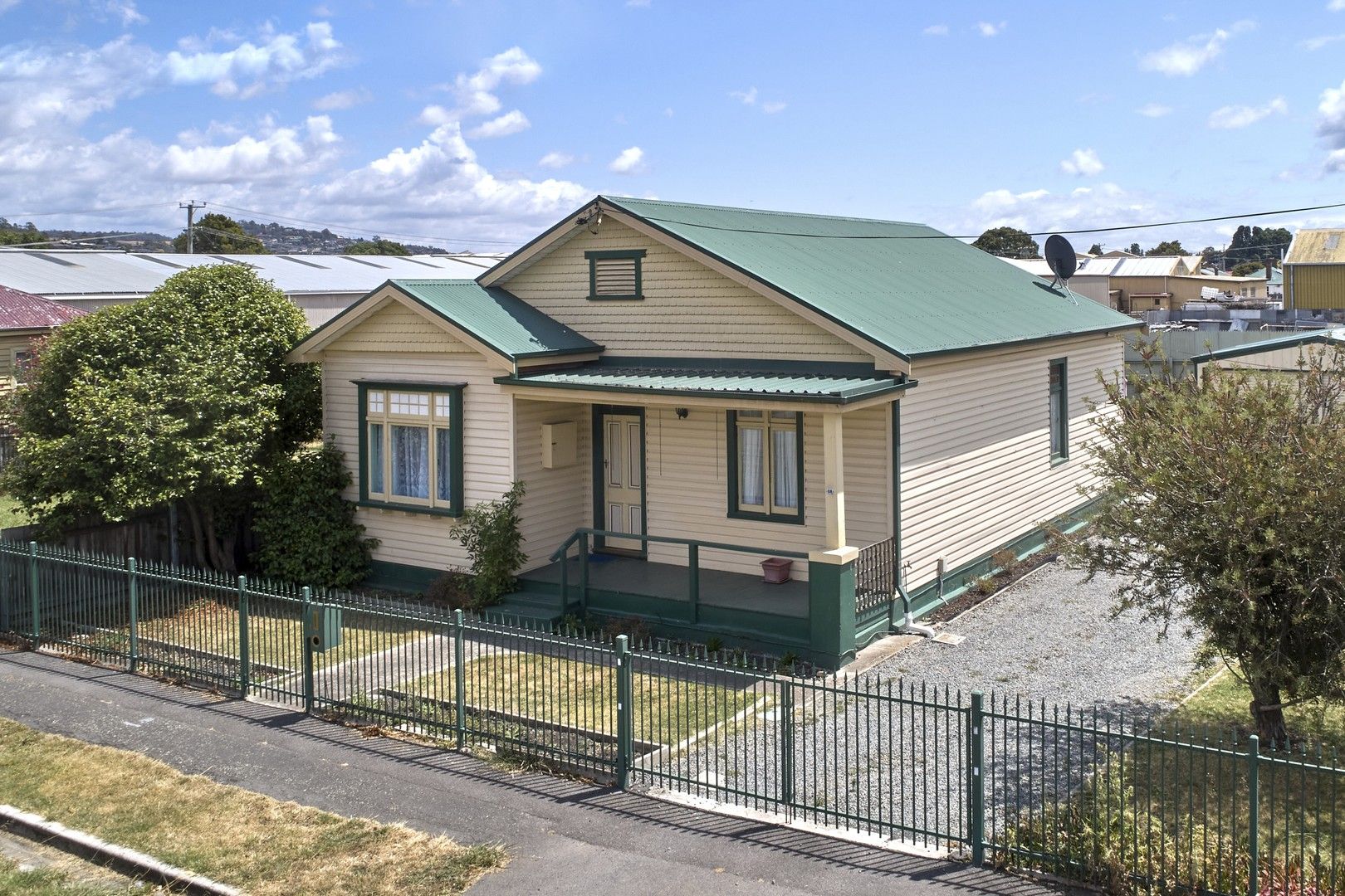 68 Gleadow Street, Invermay TAS 7248, Image 0