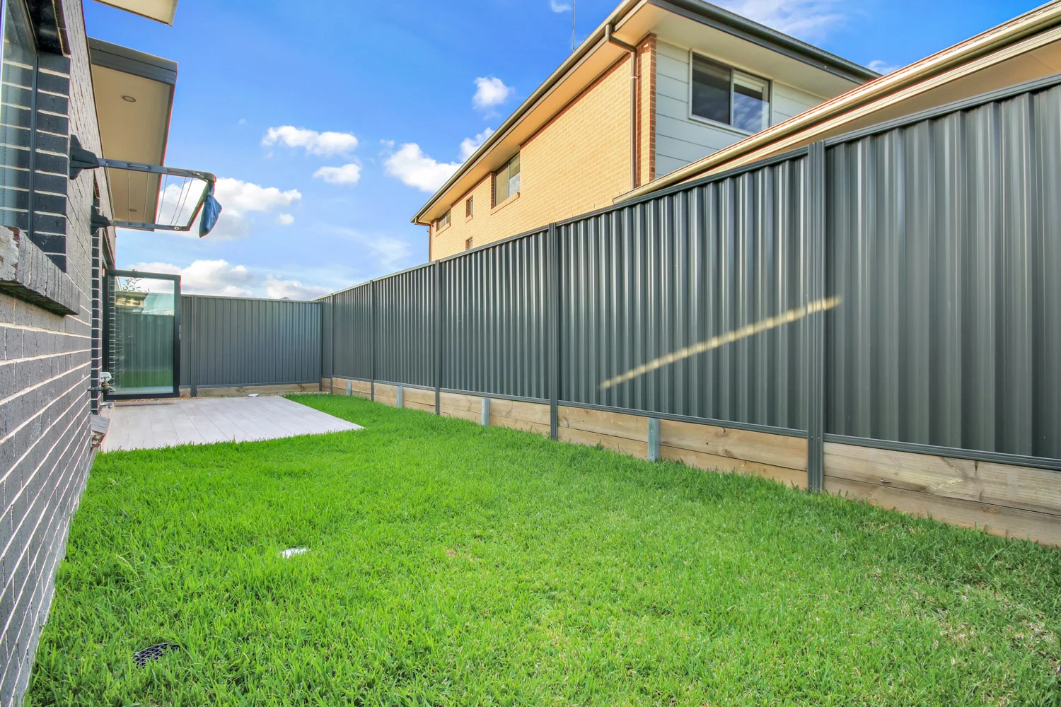 Additional image 10 of 14 Sheumack Street, Marsden Park NSW 2765