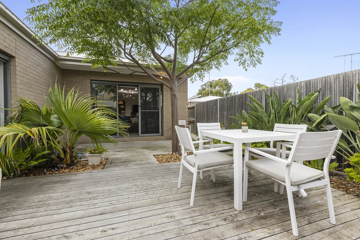 Additional image 18 of 44 Eton Road, Torquay VIC 3228