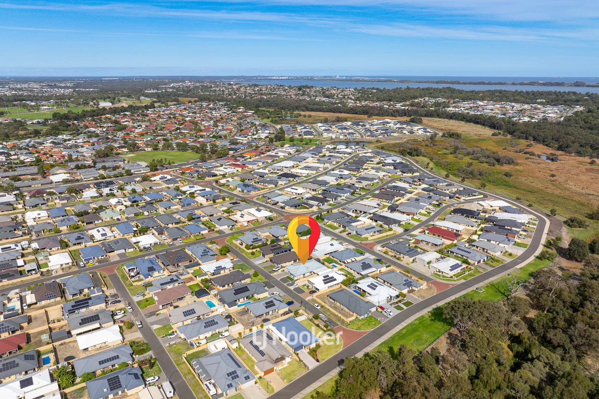 Additional image 30 of 9 Camden Street, Australind WA 6233