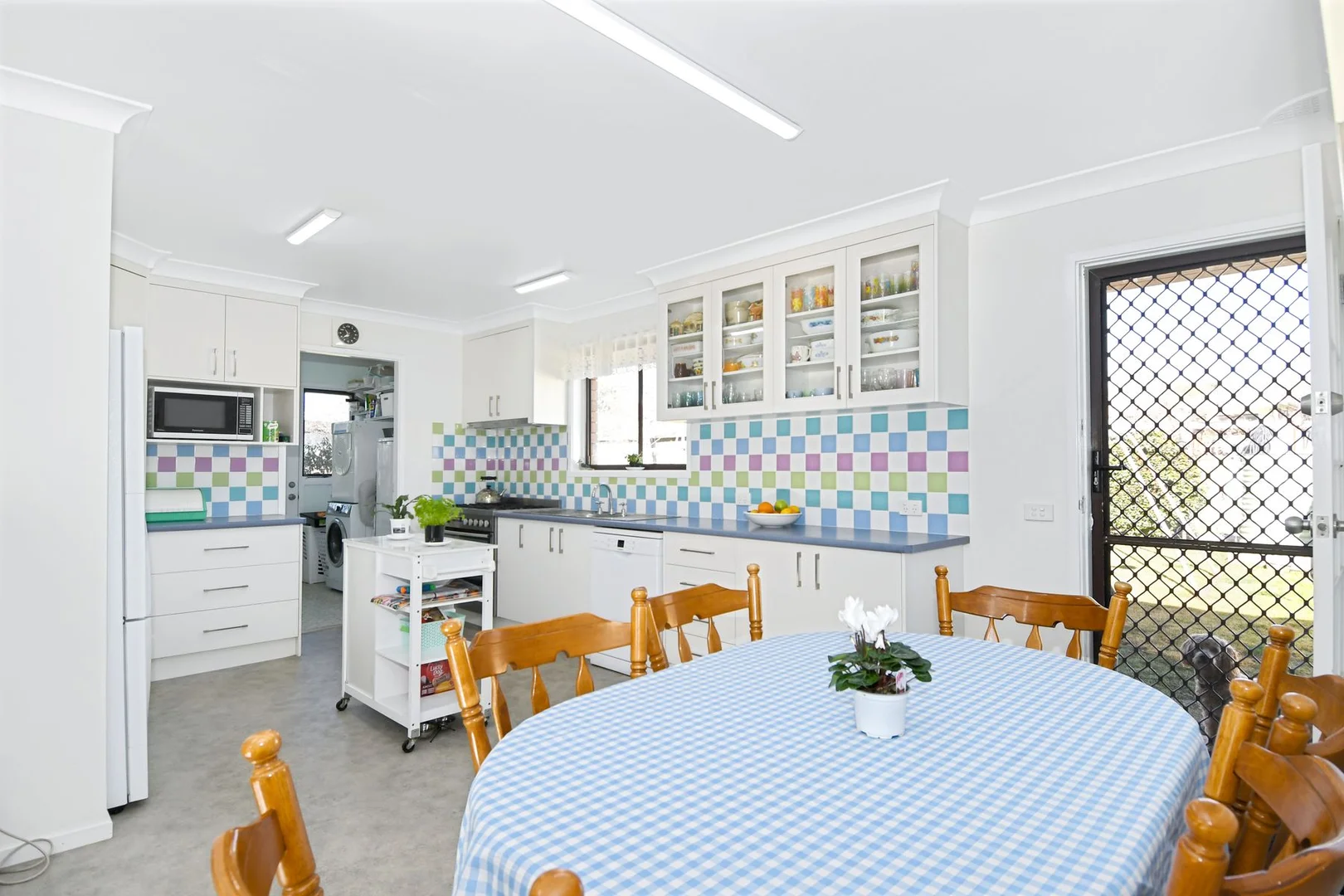 Additional image 4 of 15 Macquarie Street, West Bathurst NSW 2795