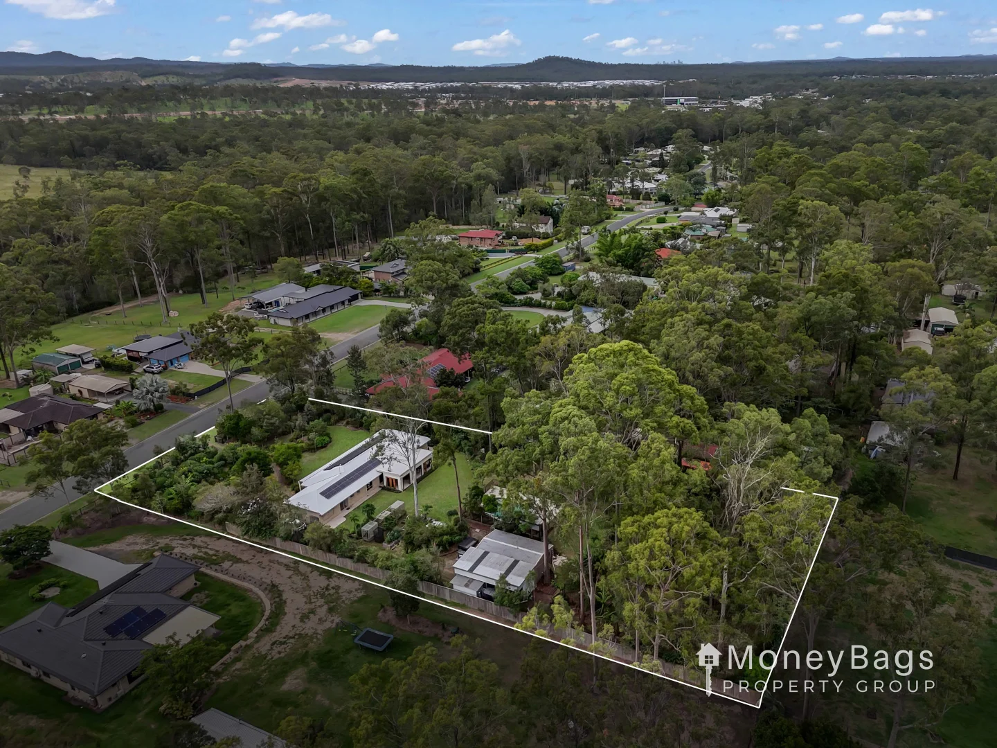 Additional image 34 of 63-65 Drover Crescent, Flagstone QLD 4280