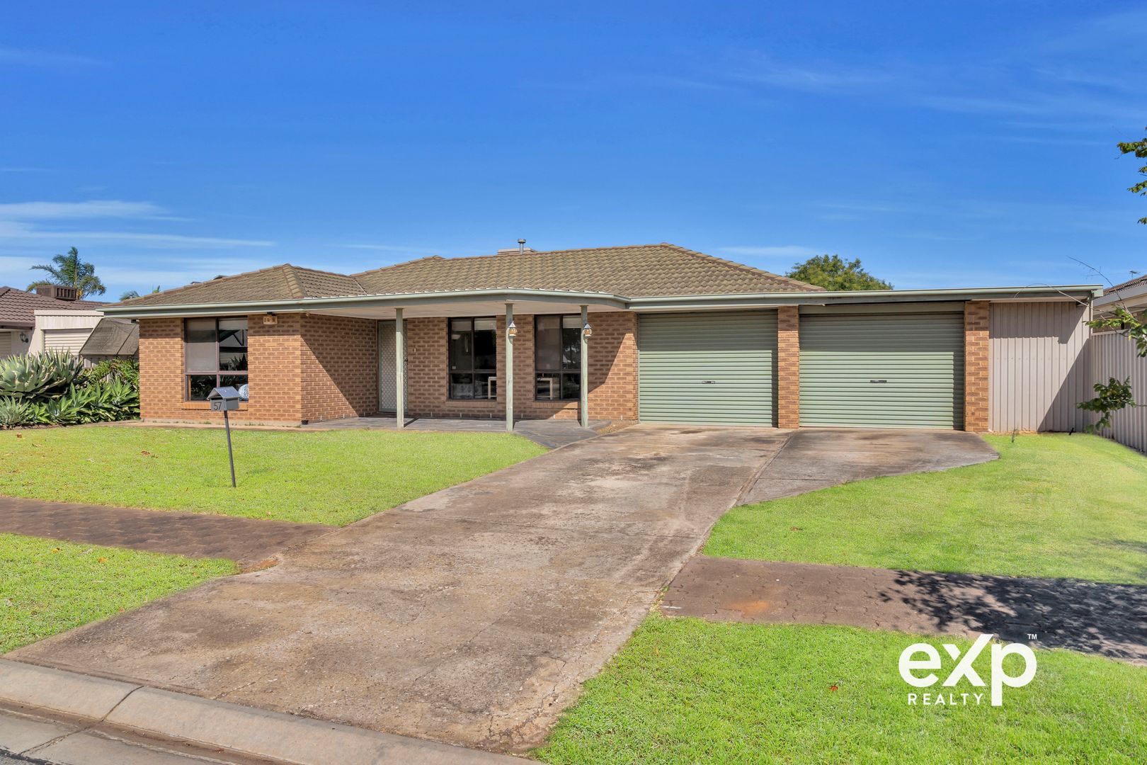 57 Beadell Street, Burton SA 5110, Image 1