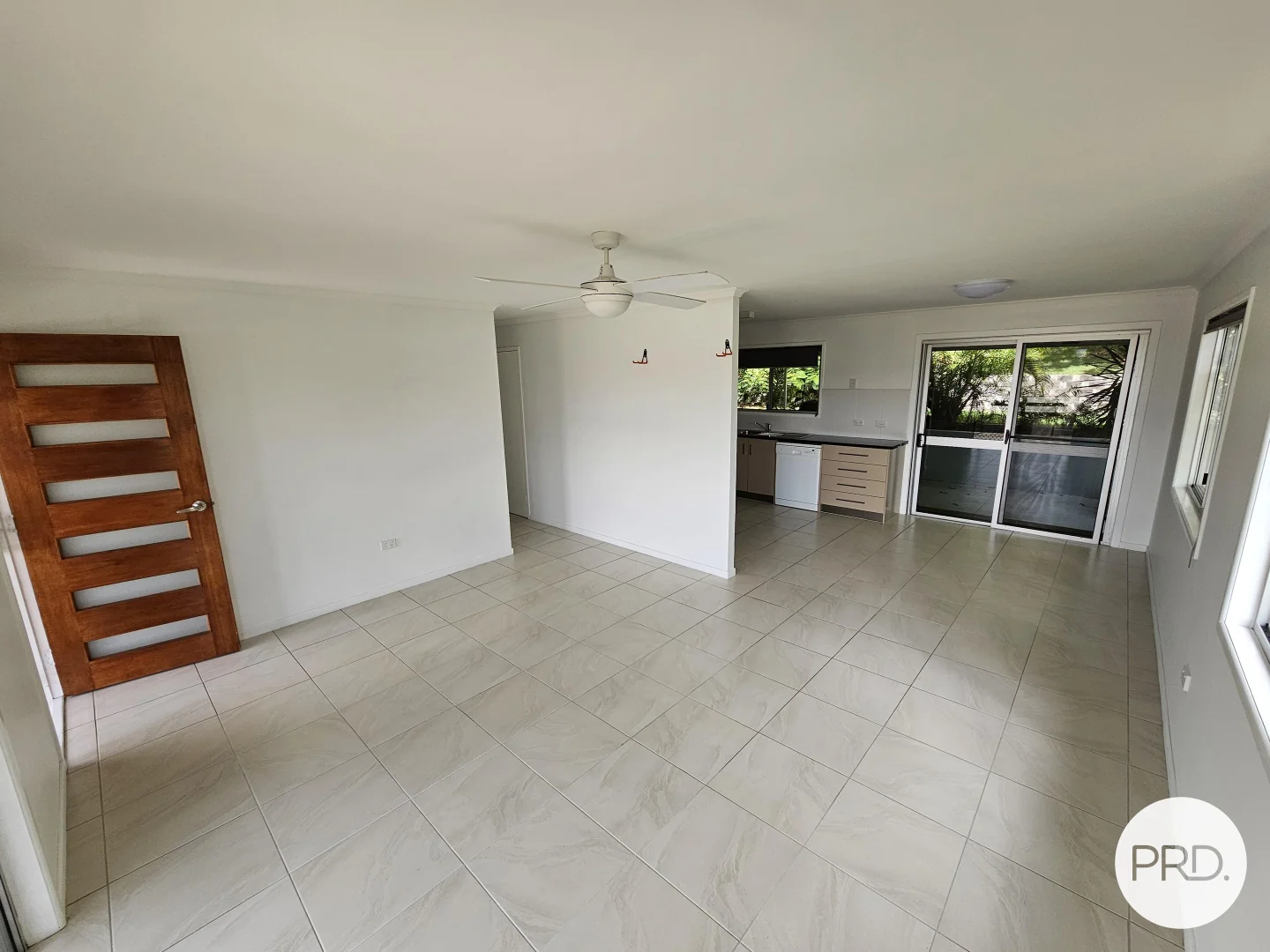Additional image 2 of 27 Crest Avenue, Boyne Island QLD 4680
