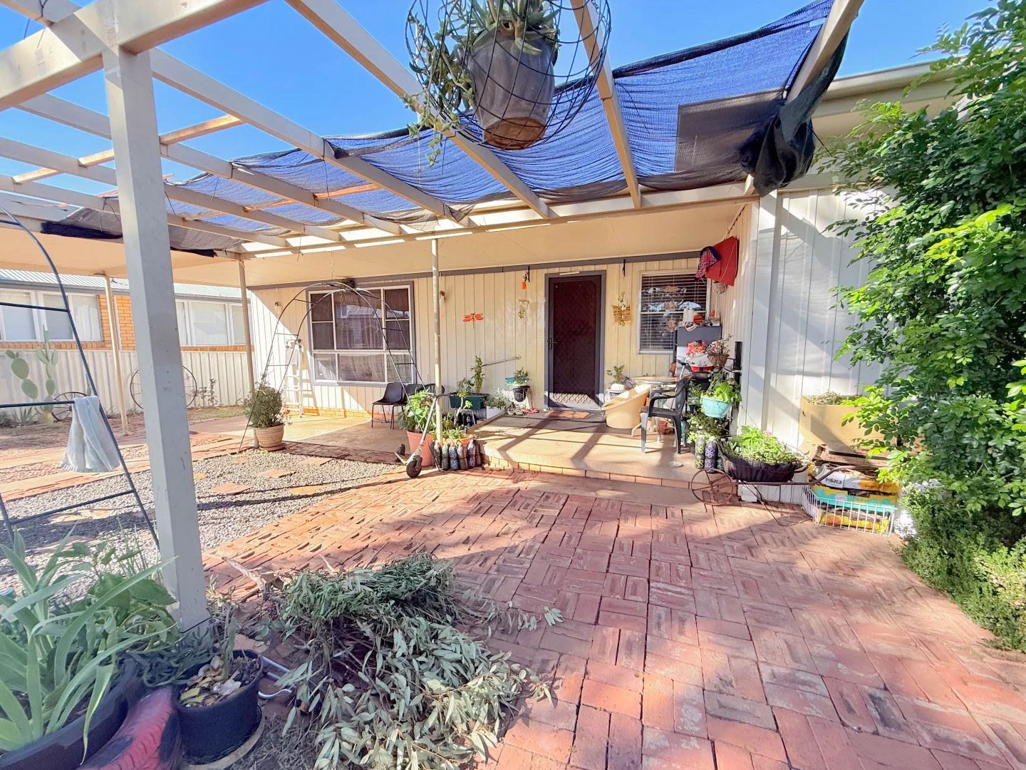 Additional image 2 of 6 McGregor Street, Condobolin NSW 2877