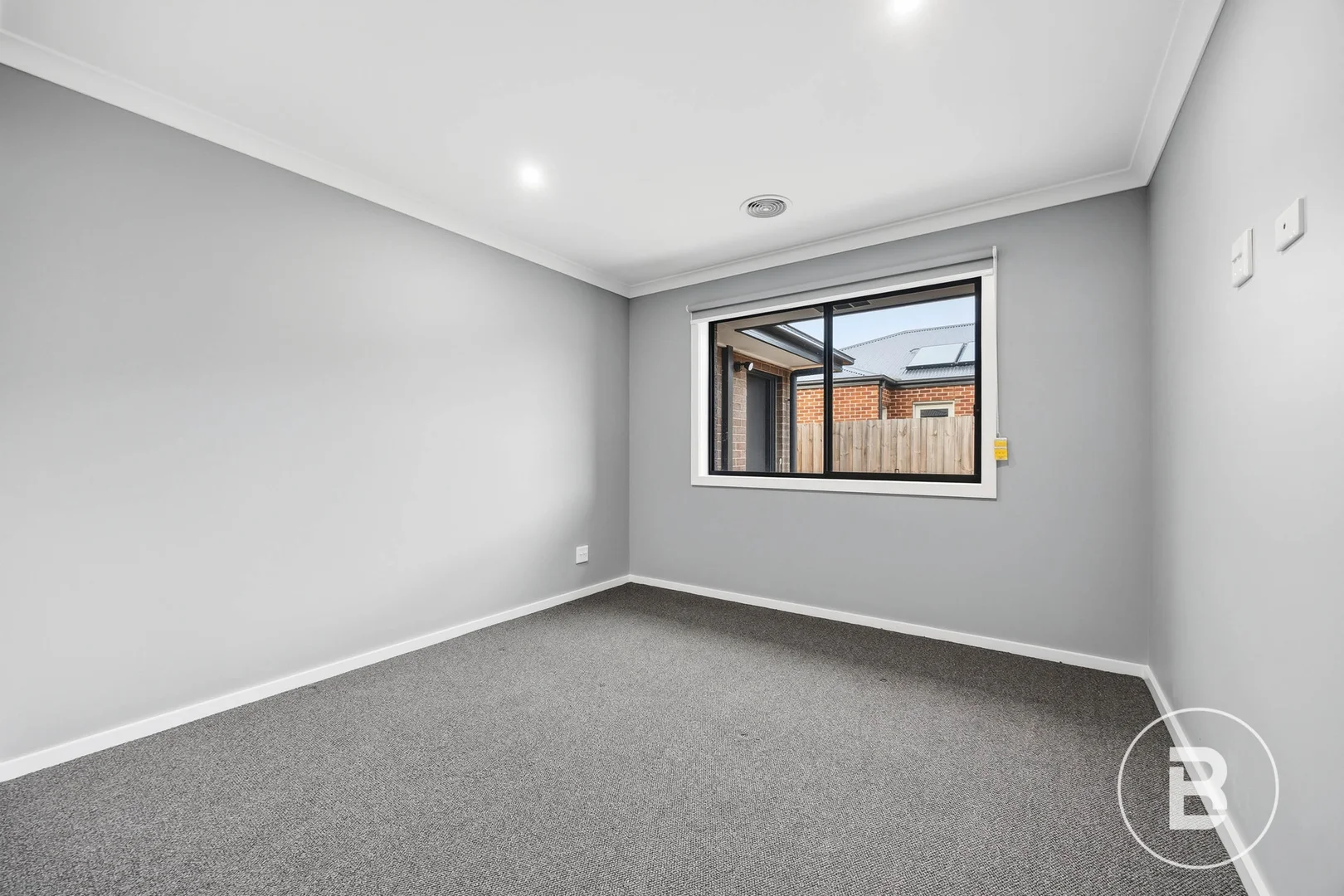 Additional image 12 of 4 Thornbury Close, Ararat VIC 3377