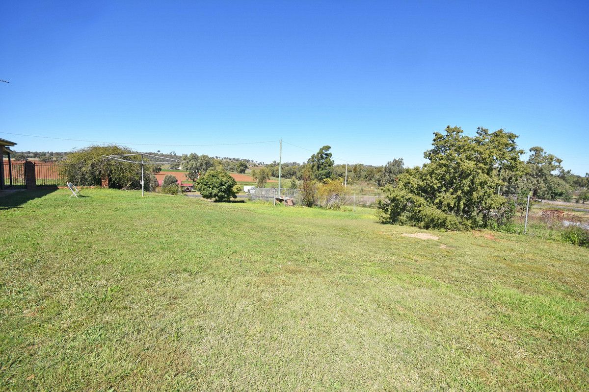 29-31 Lime Street, Geurie NSW 2818, Image 1