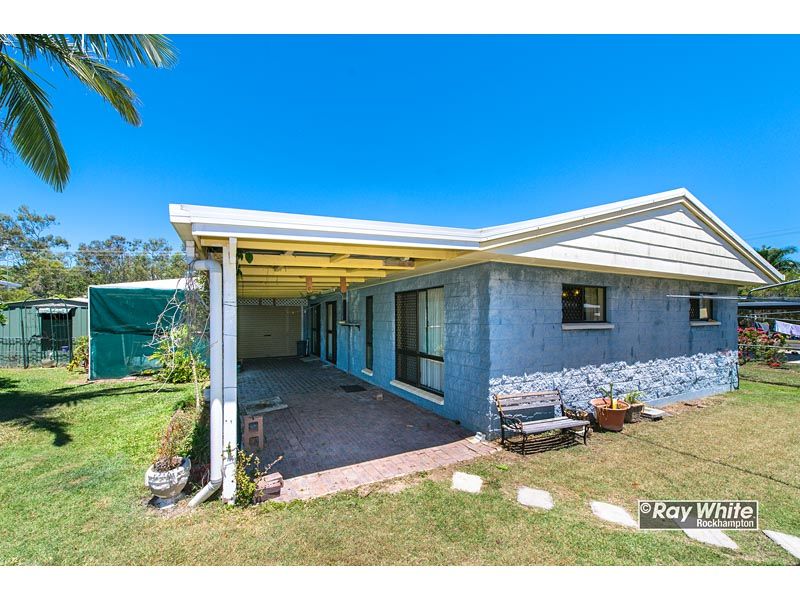 10 Pummell Street, Norman Gardens QLD 4701, Image 2