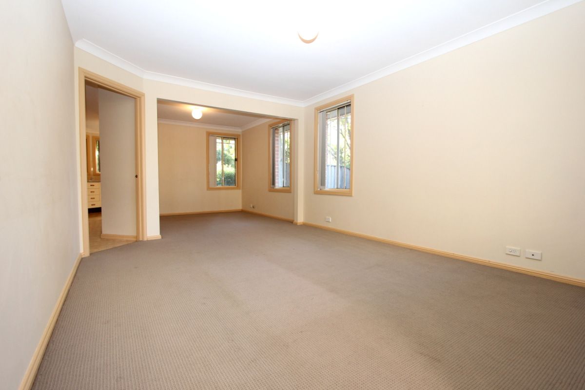 7/10A Edward Street, Baulkham Hills NSW 2153, Image 1