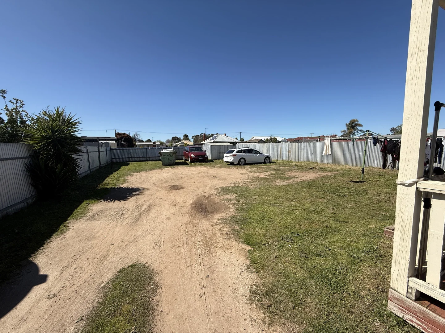 Image 8
