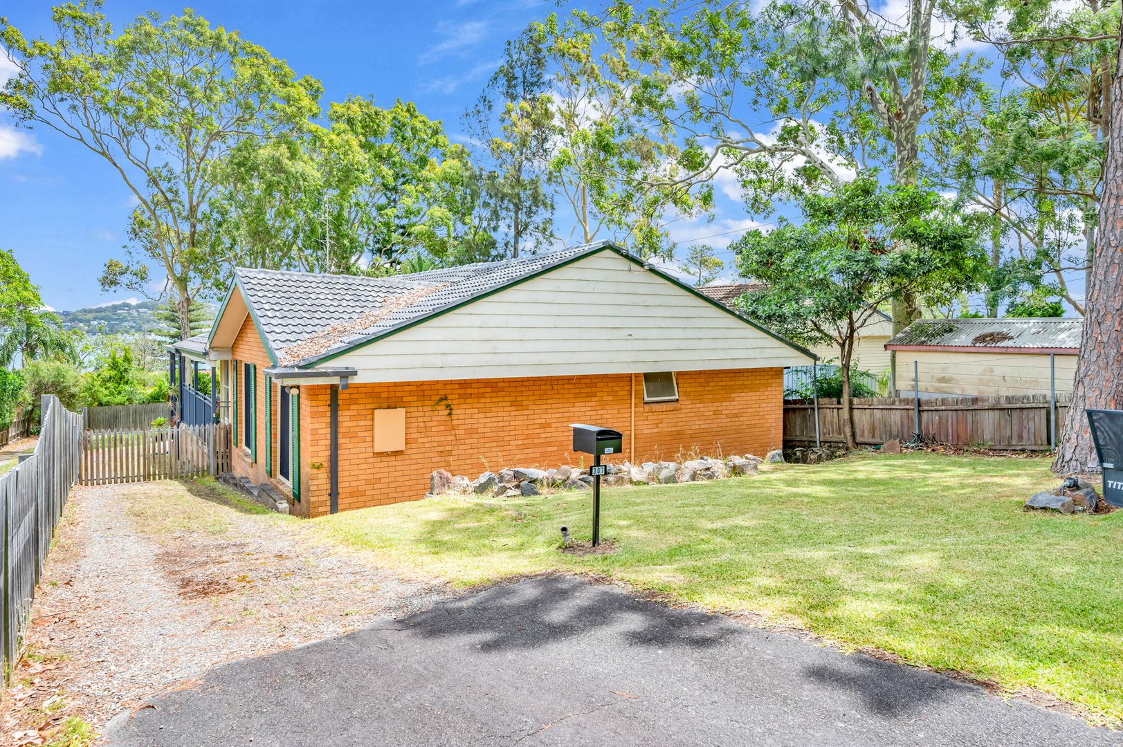 307 Coal Point Road, Coal Point NSW 2283, Image 1