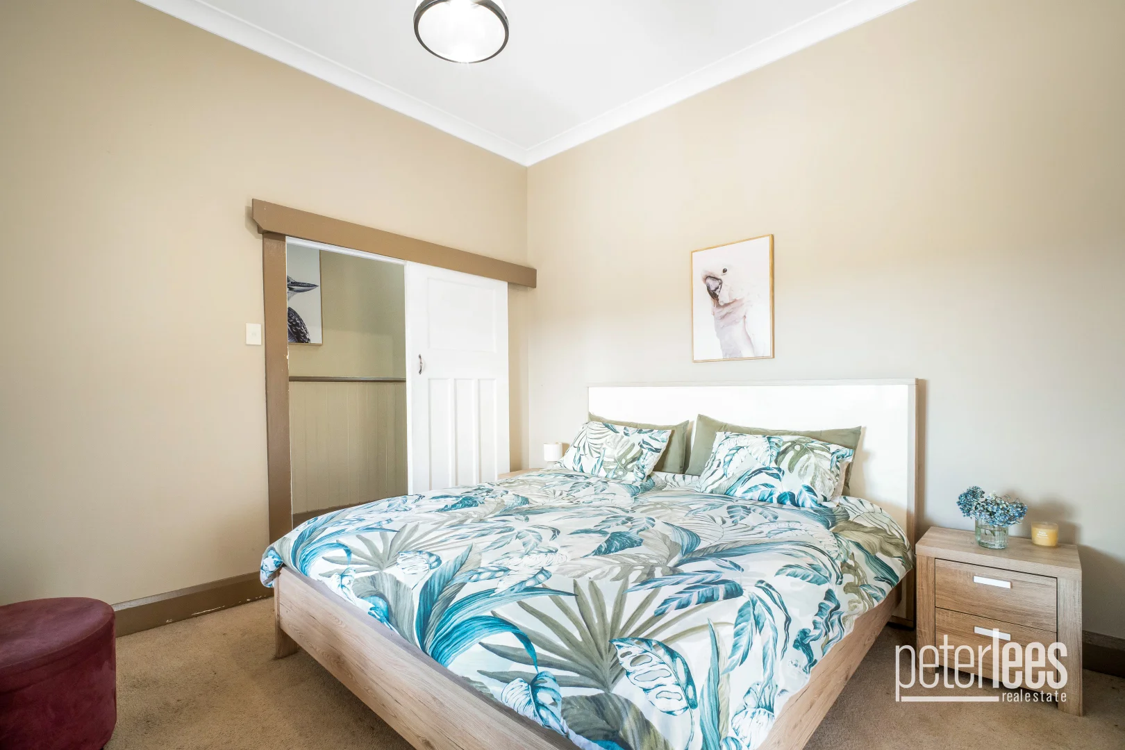 Additional image 8 of 29 Torneys Road, Beauty Point TAS 7270