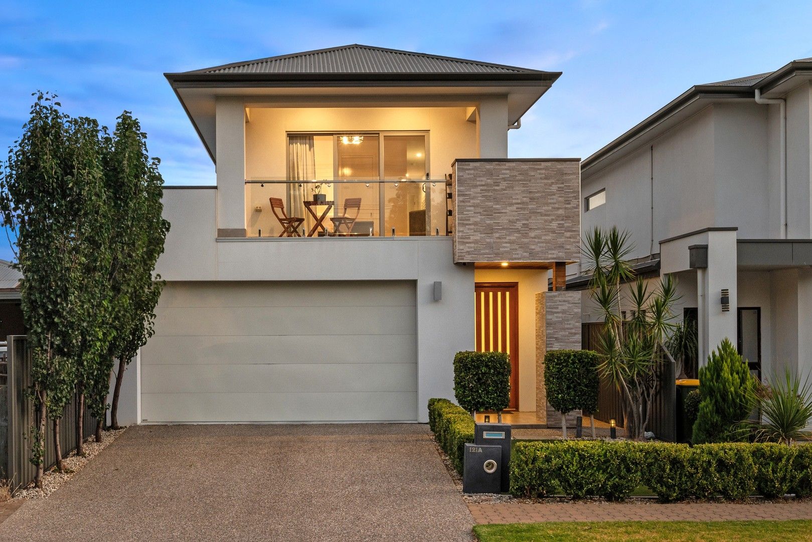 121A Redward Avenue, Greenacres SA 5086, Image 0