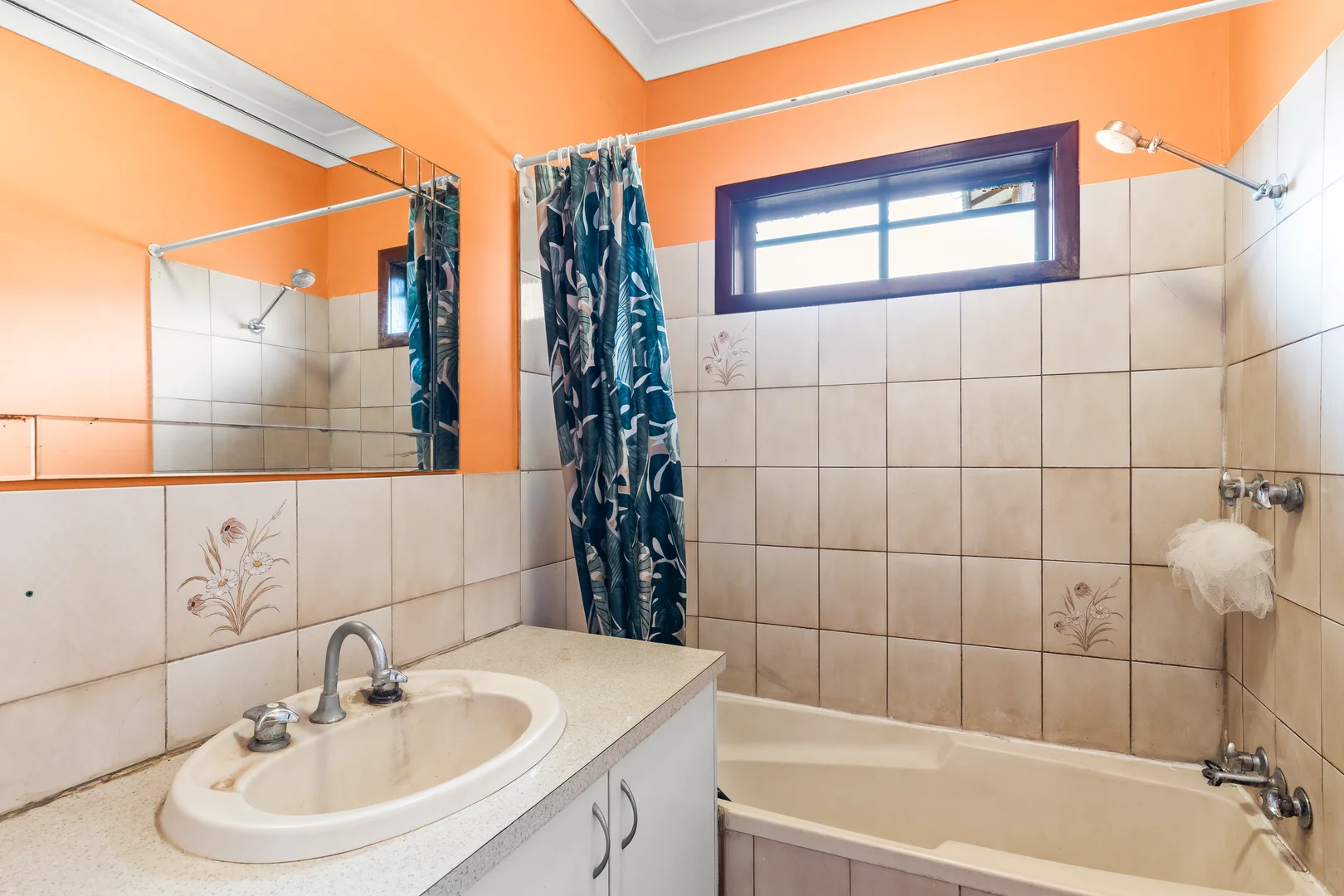 Additional image 9 of 5/97 Herbert Street, Broome WA 6725