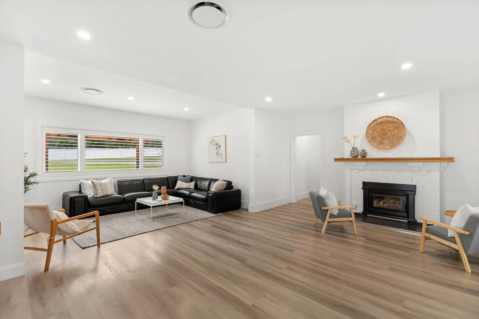 Additional image 10 of 56 Pacific Highway, Jewells NSW 2280