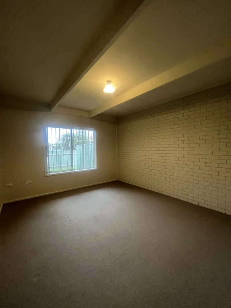 Additional image 5 of 4/46 Kingfisher Ave, Coleambally NSW 2707