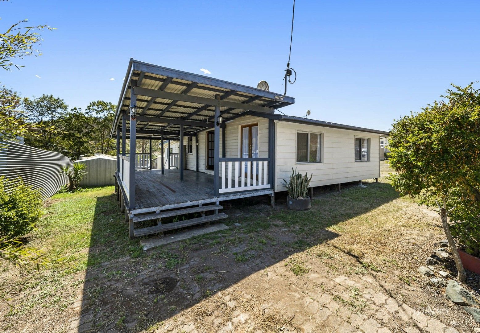 25 Constable Street, Moore QLD 4314, Image 0