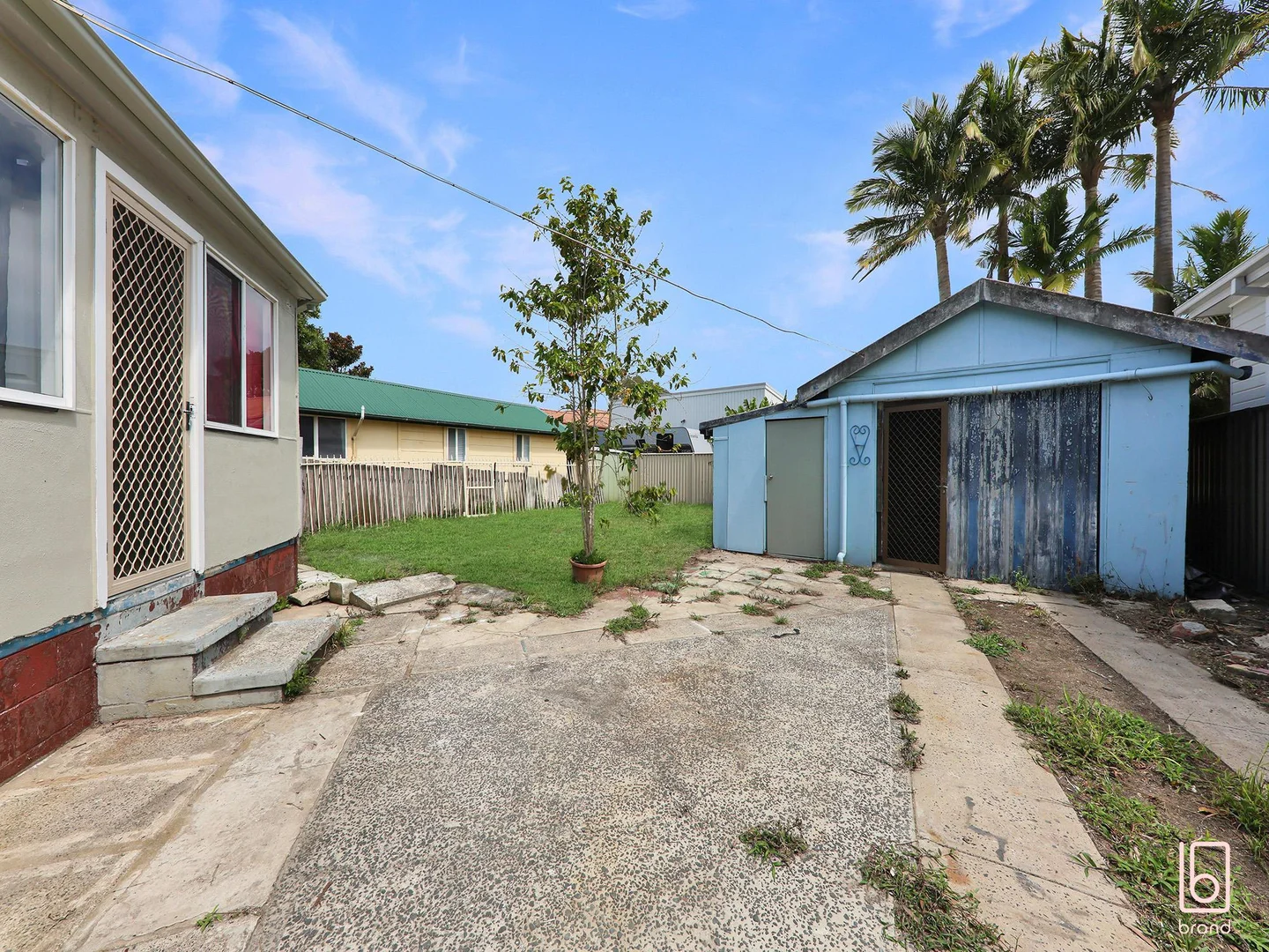 Additional image 14 of 3 Gladstan Avenue, Long Jetty NSW 2261