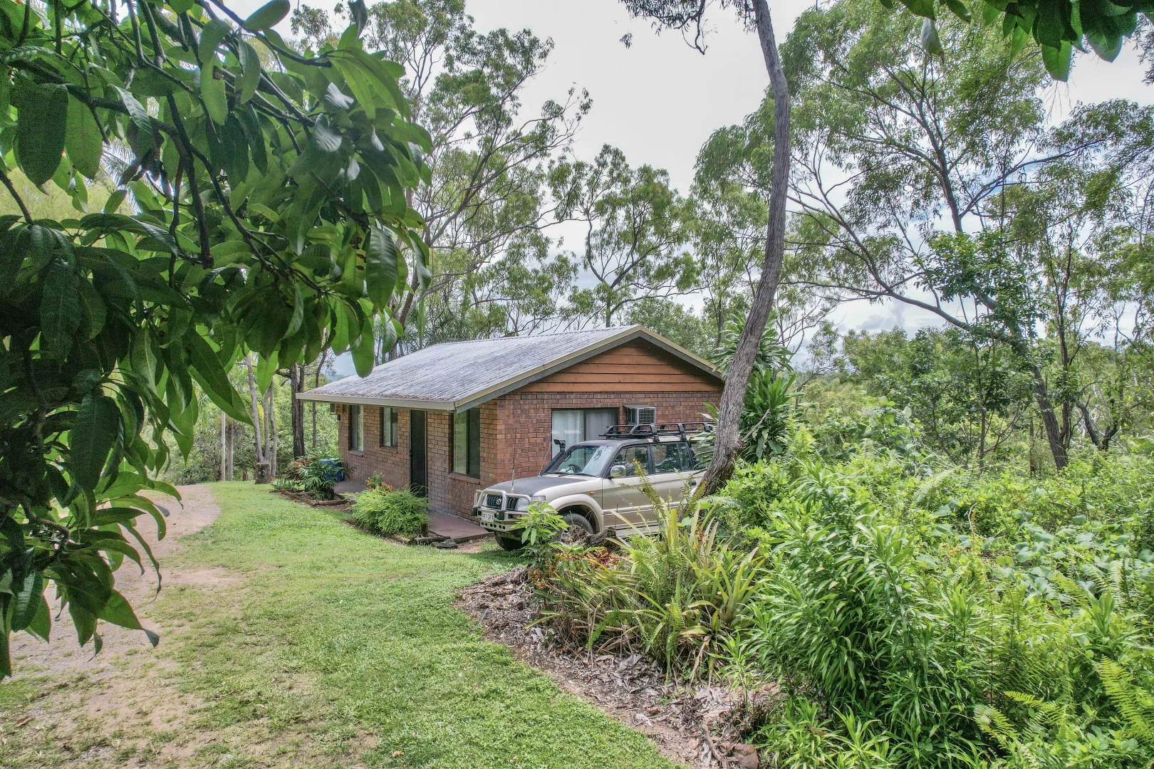 Additional image 42 of 56 Probert Road, Bambaroo QLD 4850