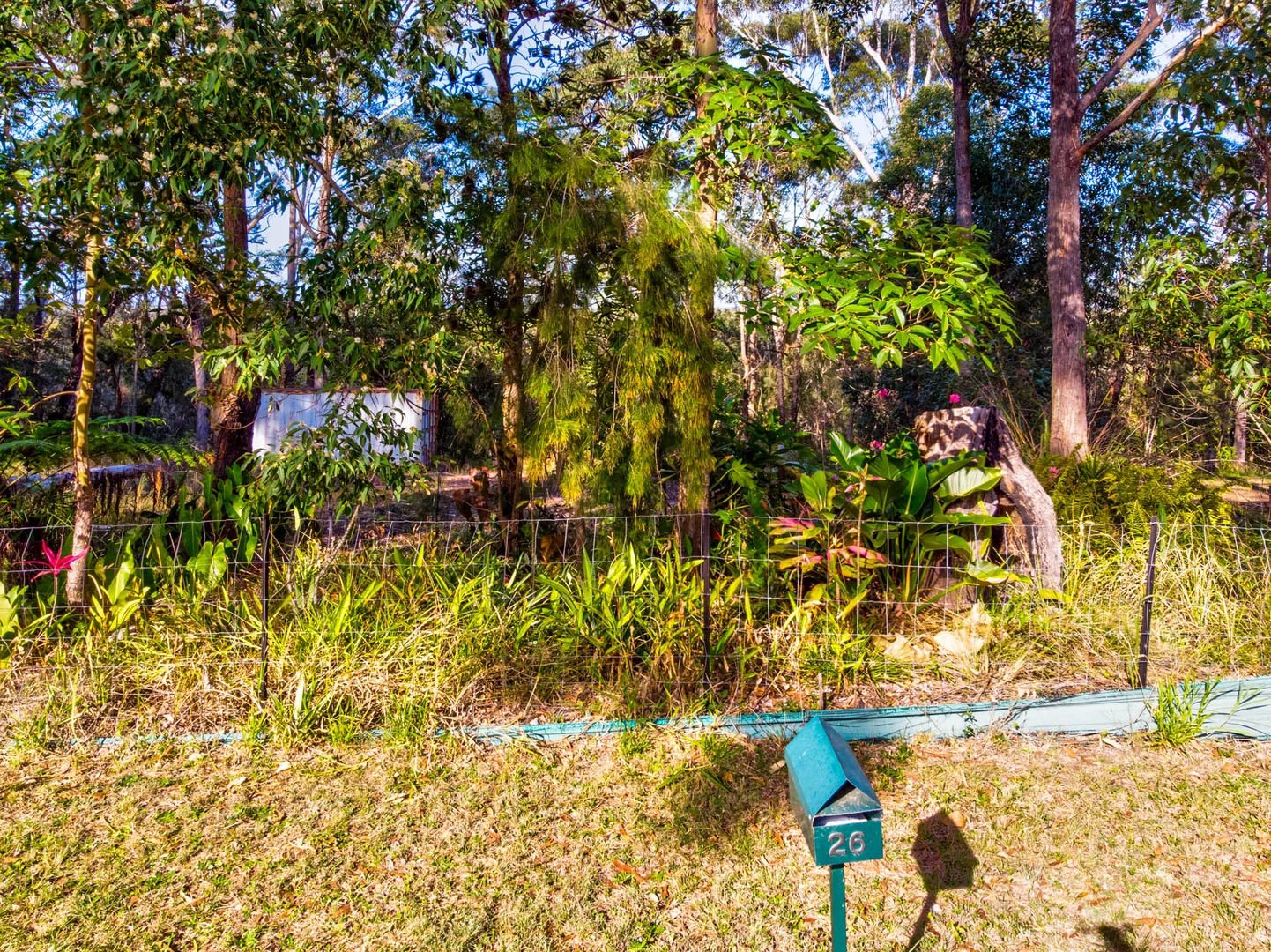 Additional image 6 of 26-28 Deenya Parade, Russell Island QLD 4184