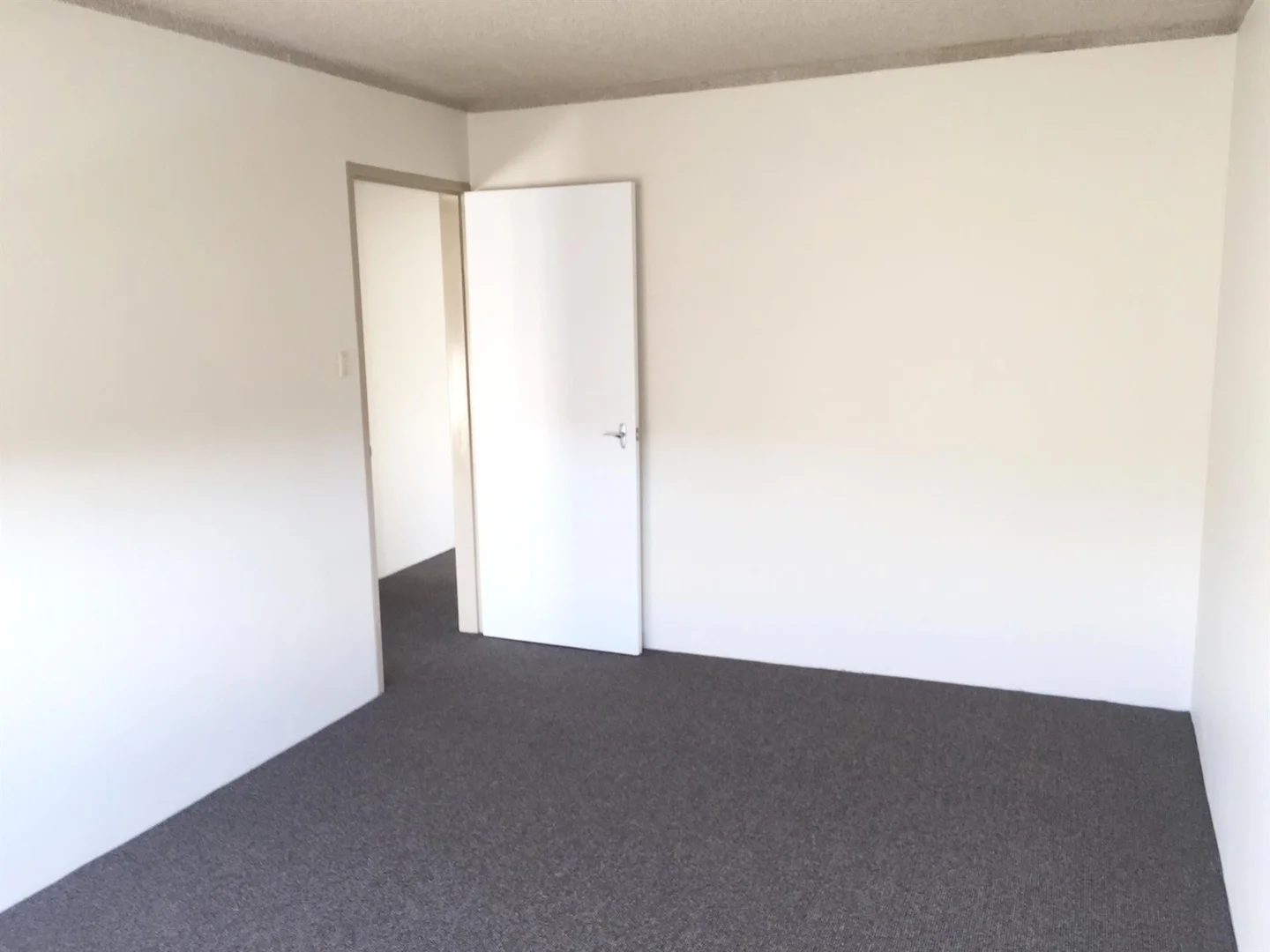 Additional image 3 of 4/10 Addison Street, Kensington NSW 2033