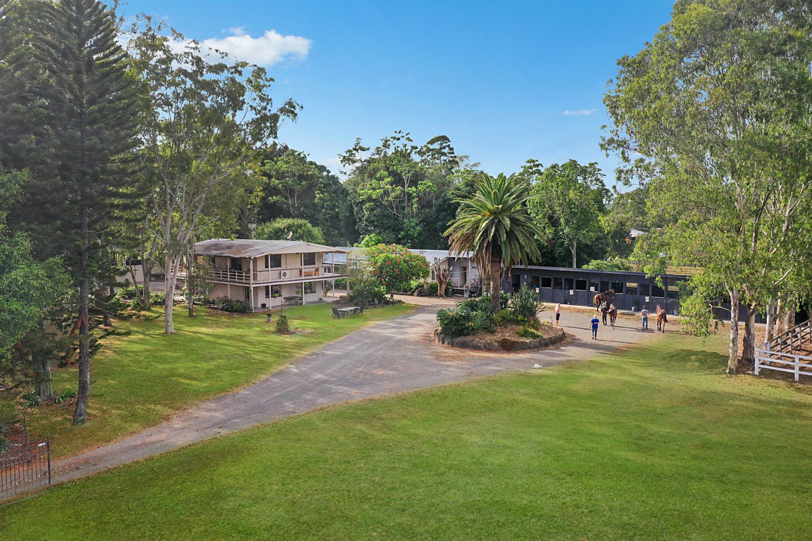 243 Cane Road, Tygalgah NSW 2484, Image 0