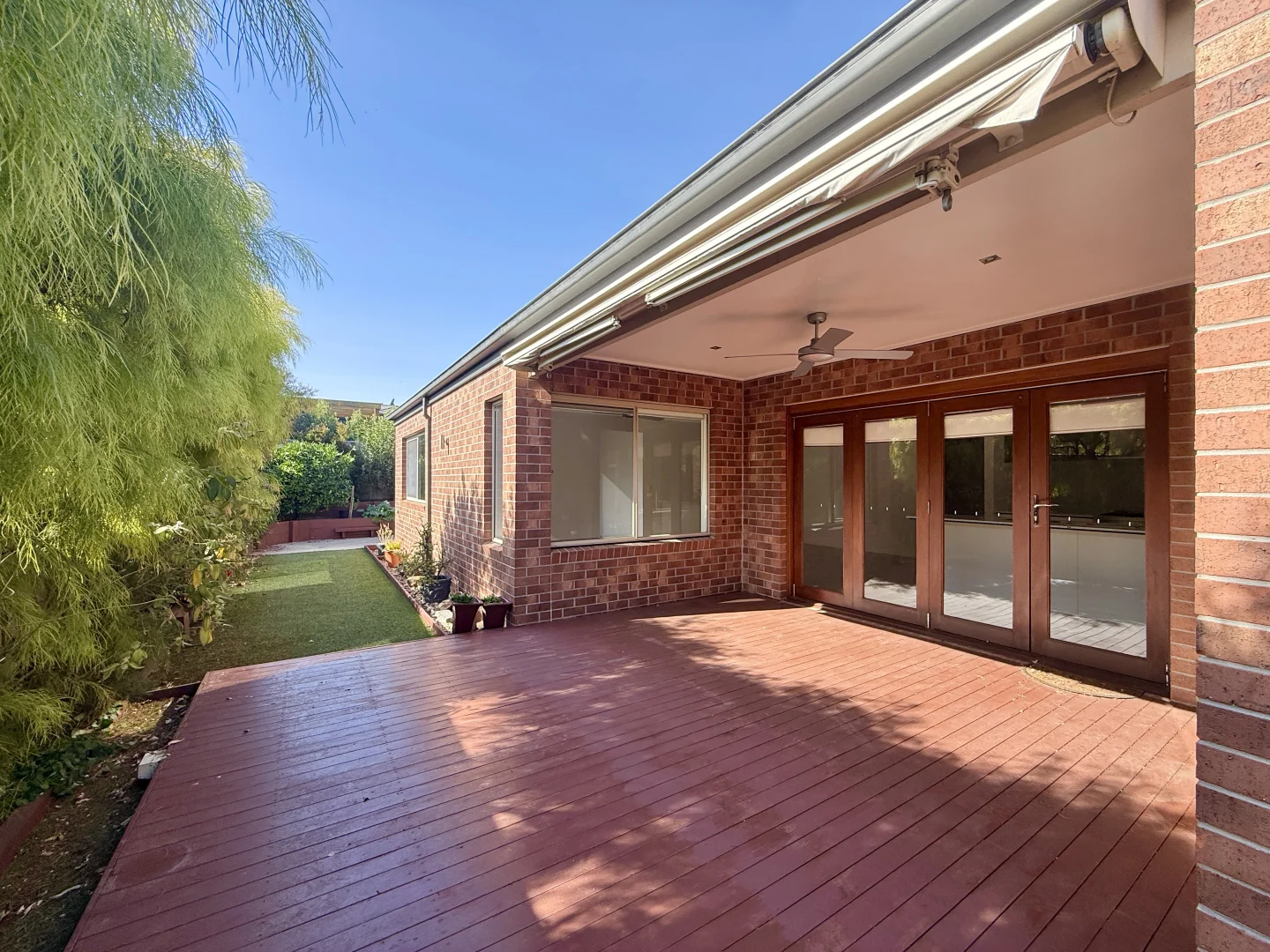 Additional image 14 of 8 Sandridge Street, Leopold VIC 3224