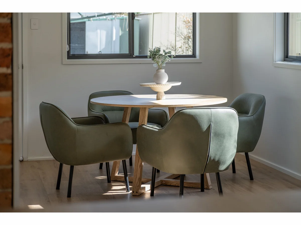 Additional image 10 of 59 King George Parade, Forster NSW 2428