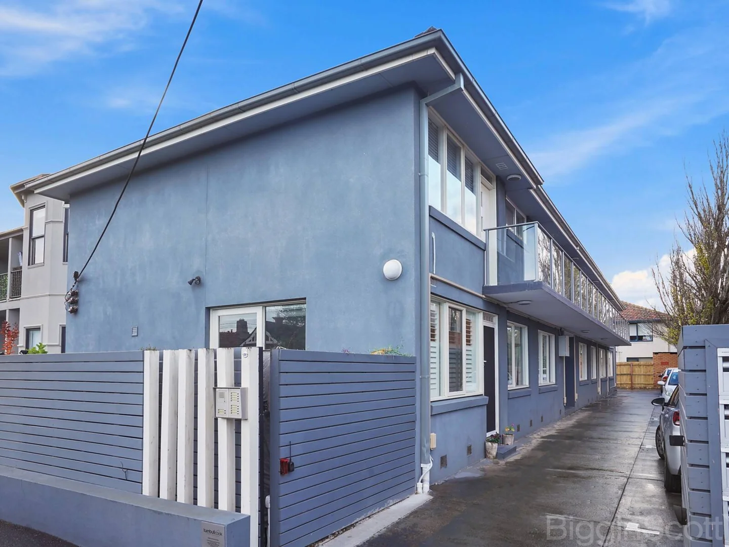 Additional image 6 of 10/26 The Avenue, Balaclava VIC 3183