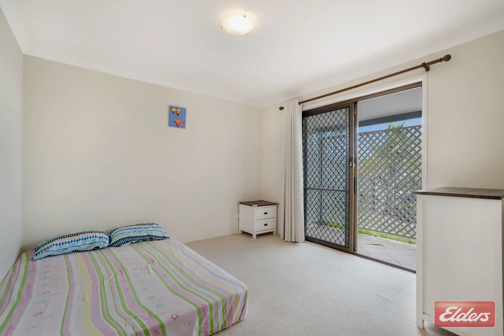 Additional image 5 of 28 Drake Road, Springwood QLD 4127