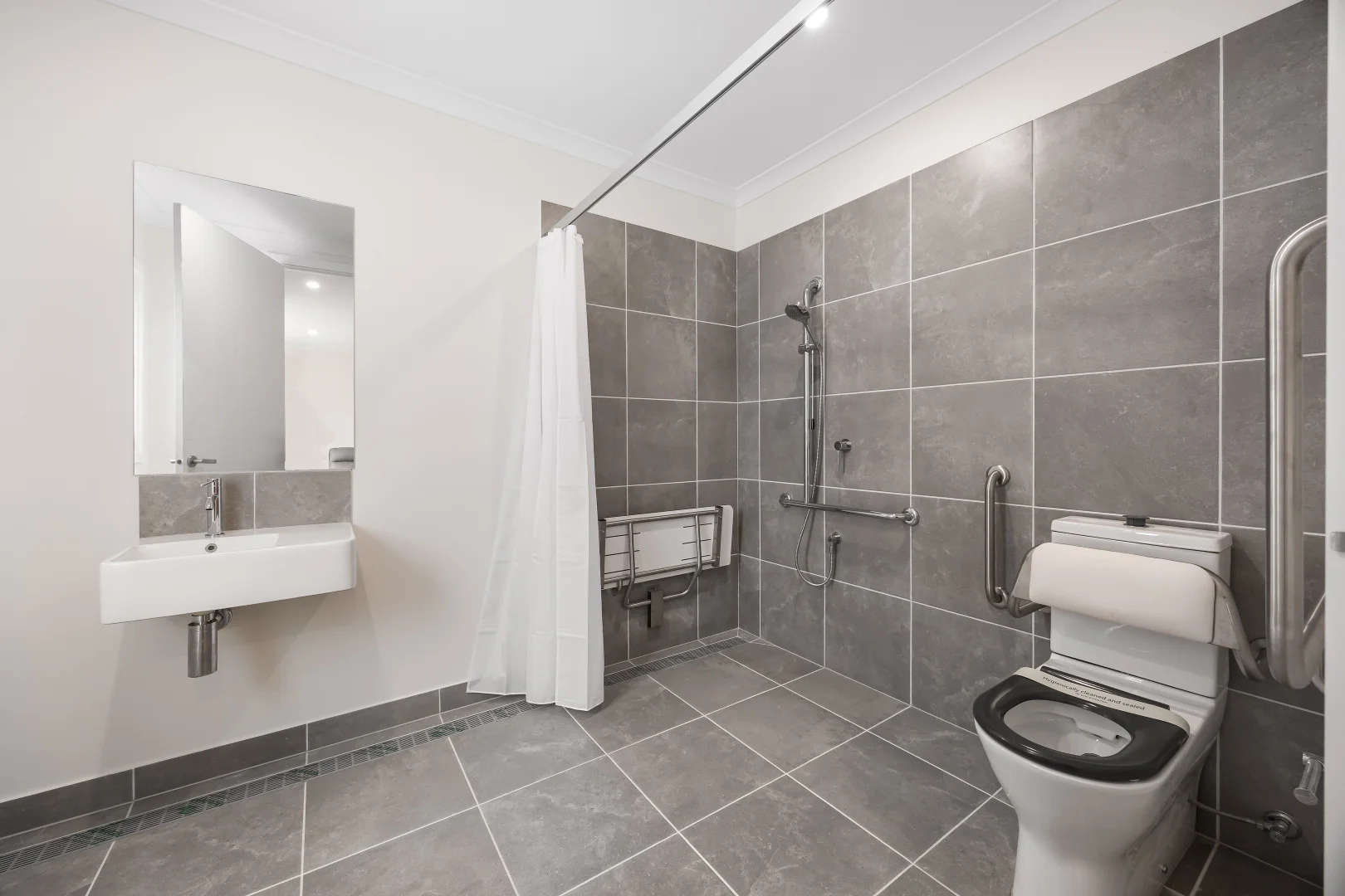 Additional image 4 of 2/6 Dove Avenue, Winter Valley VIC 3358