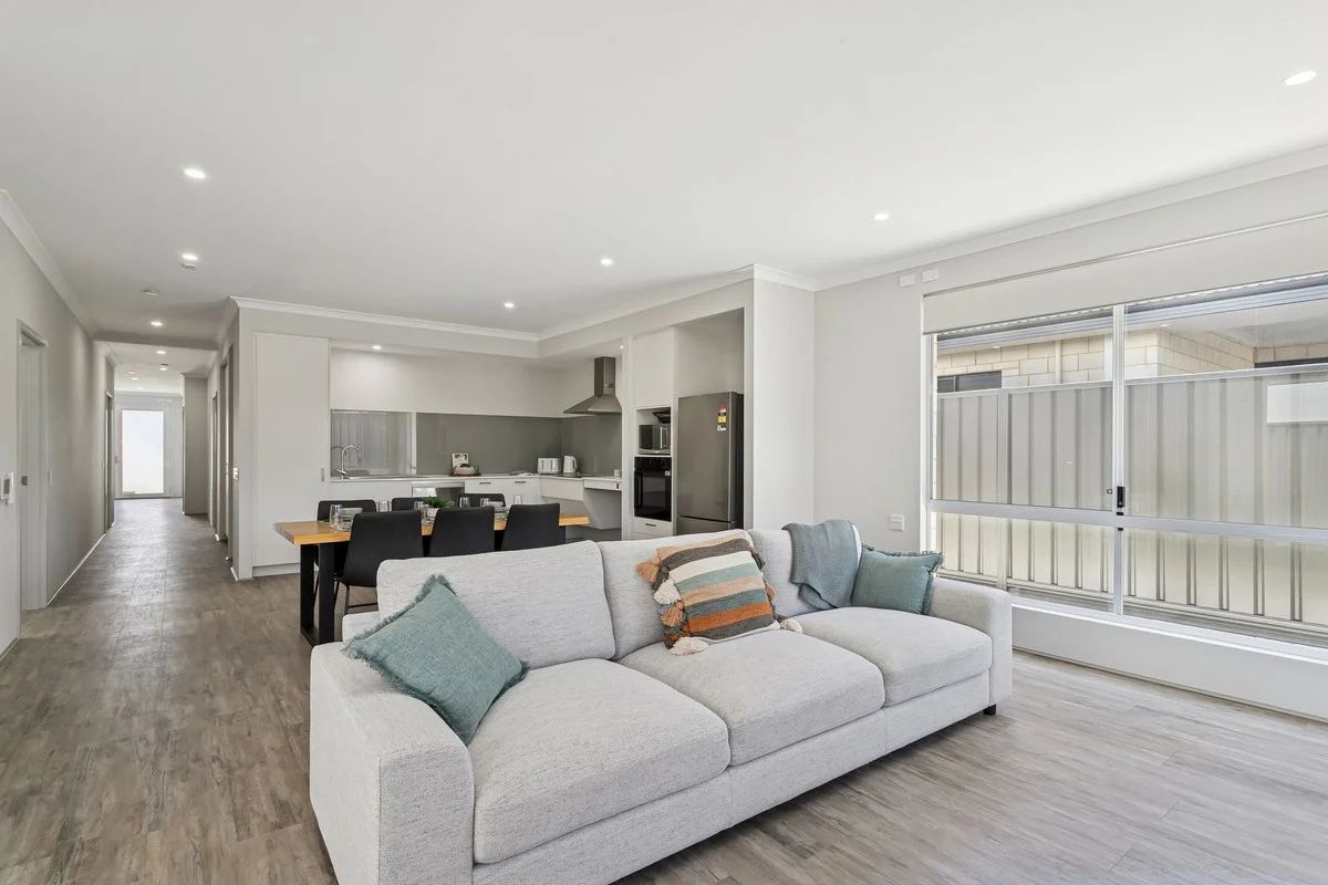 Additional image 9 of 6 Citrine Way, Karnup WA 6176