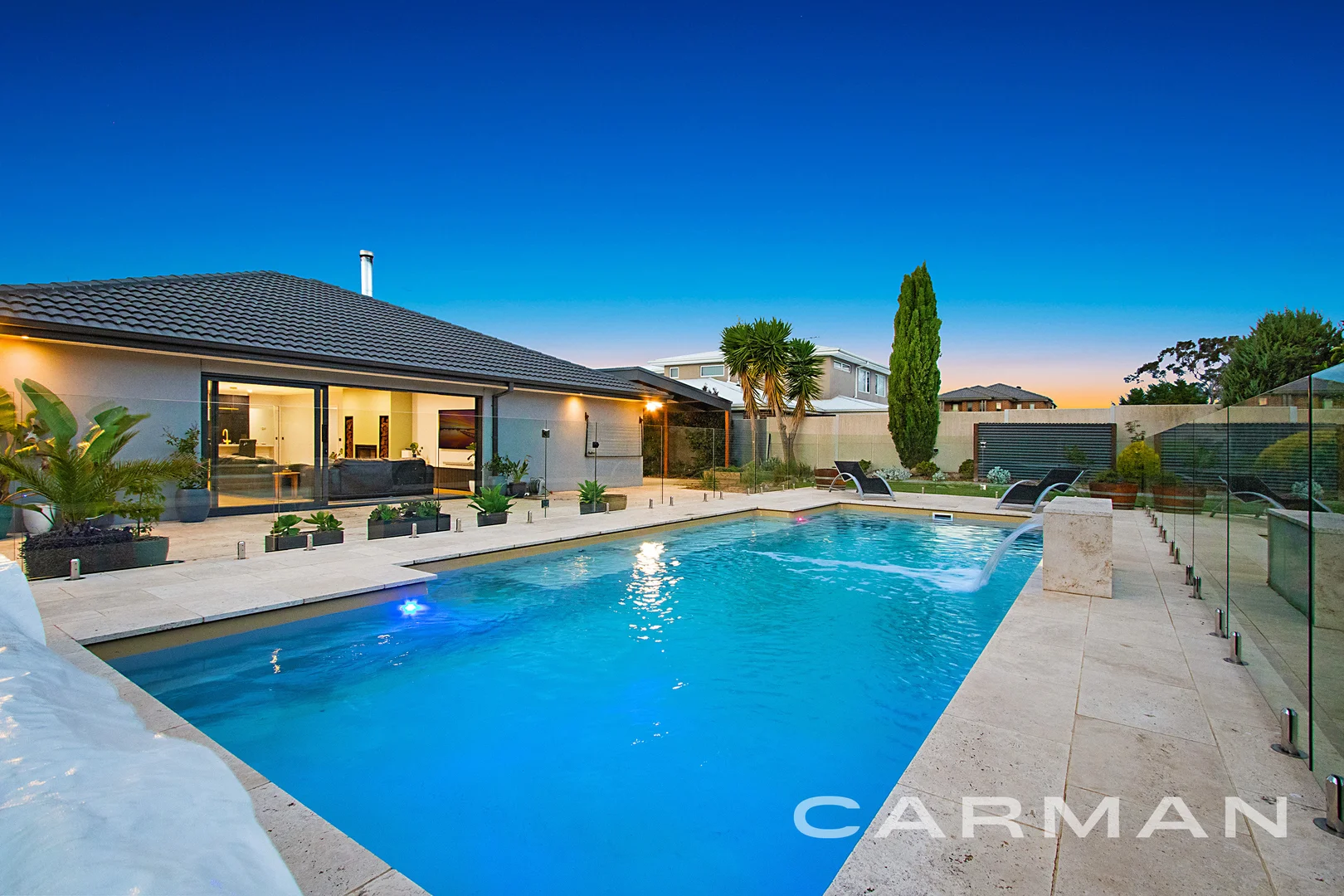 Additional image 3 of 7 Romany Court, Mount Martha VIC 3934