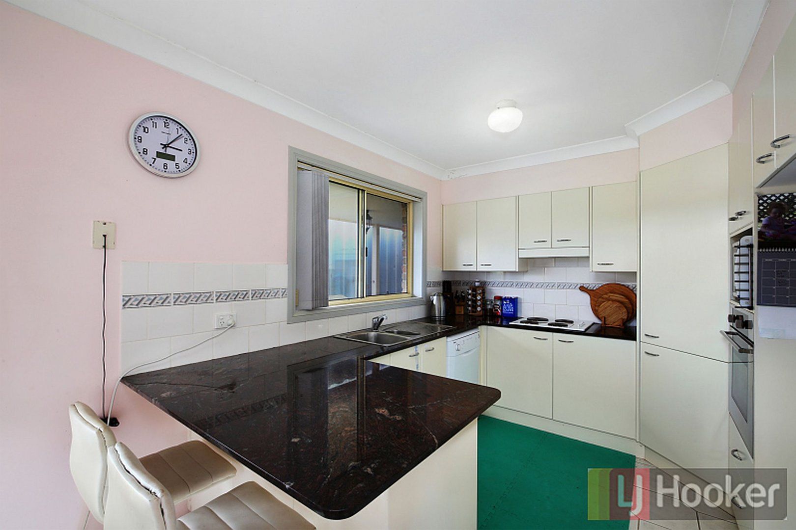 483 Maria River Road, Crescent Head NSW 2440, Image 0