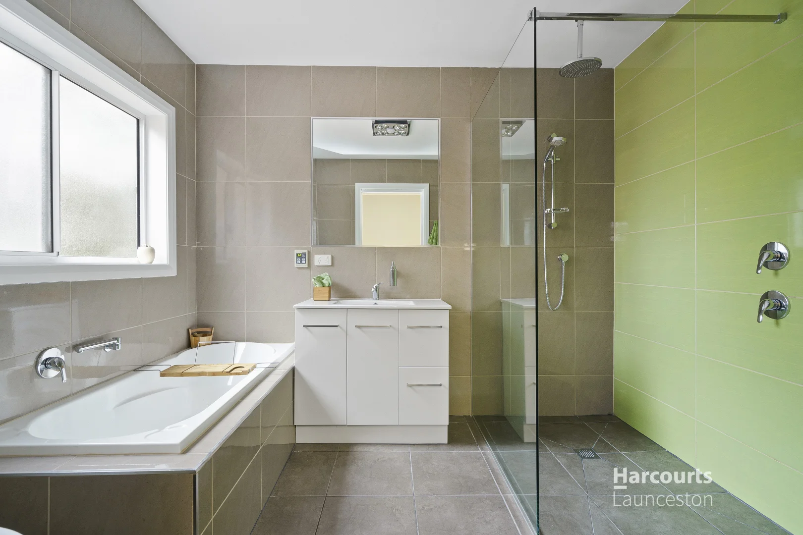 Additional image 12 of 2 Plumer Street, Mowbray TAS 7248