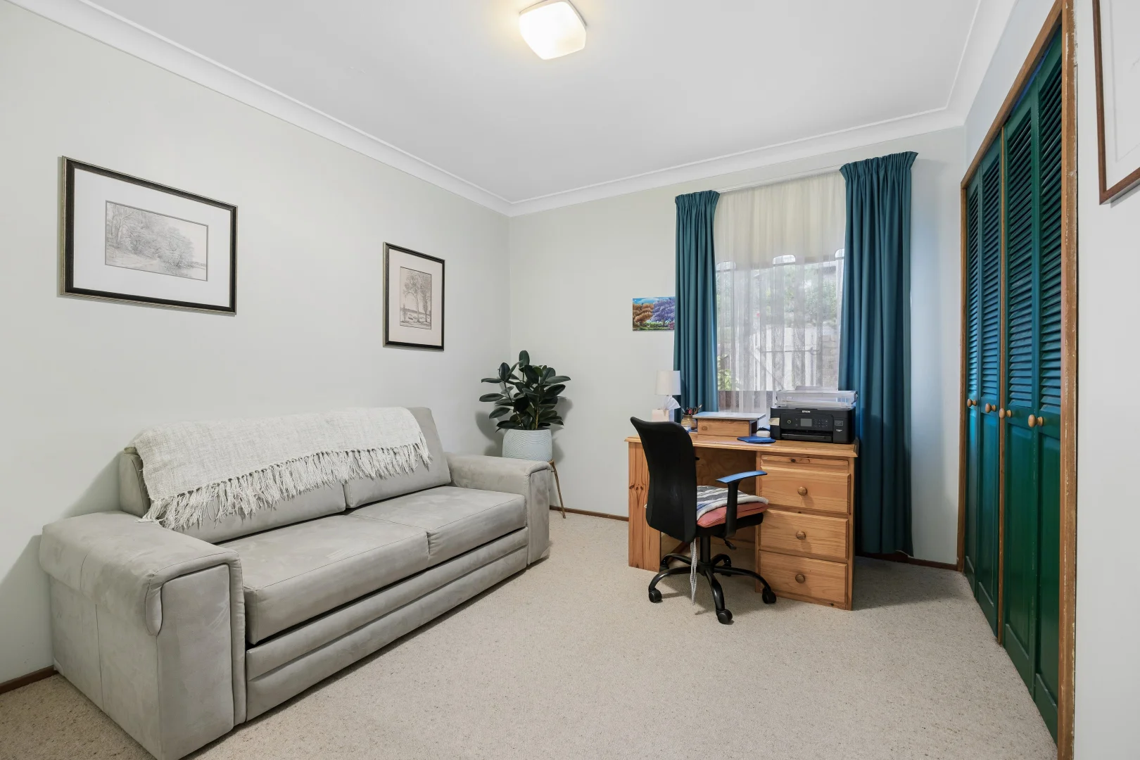 Additional image 8 of 23 William Place, North Rocks NSW 2151