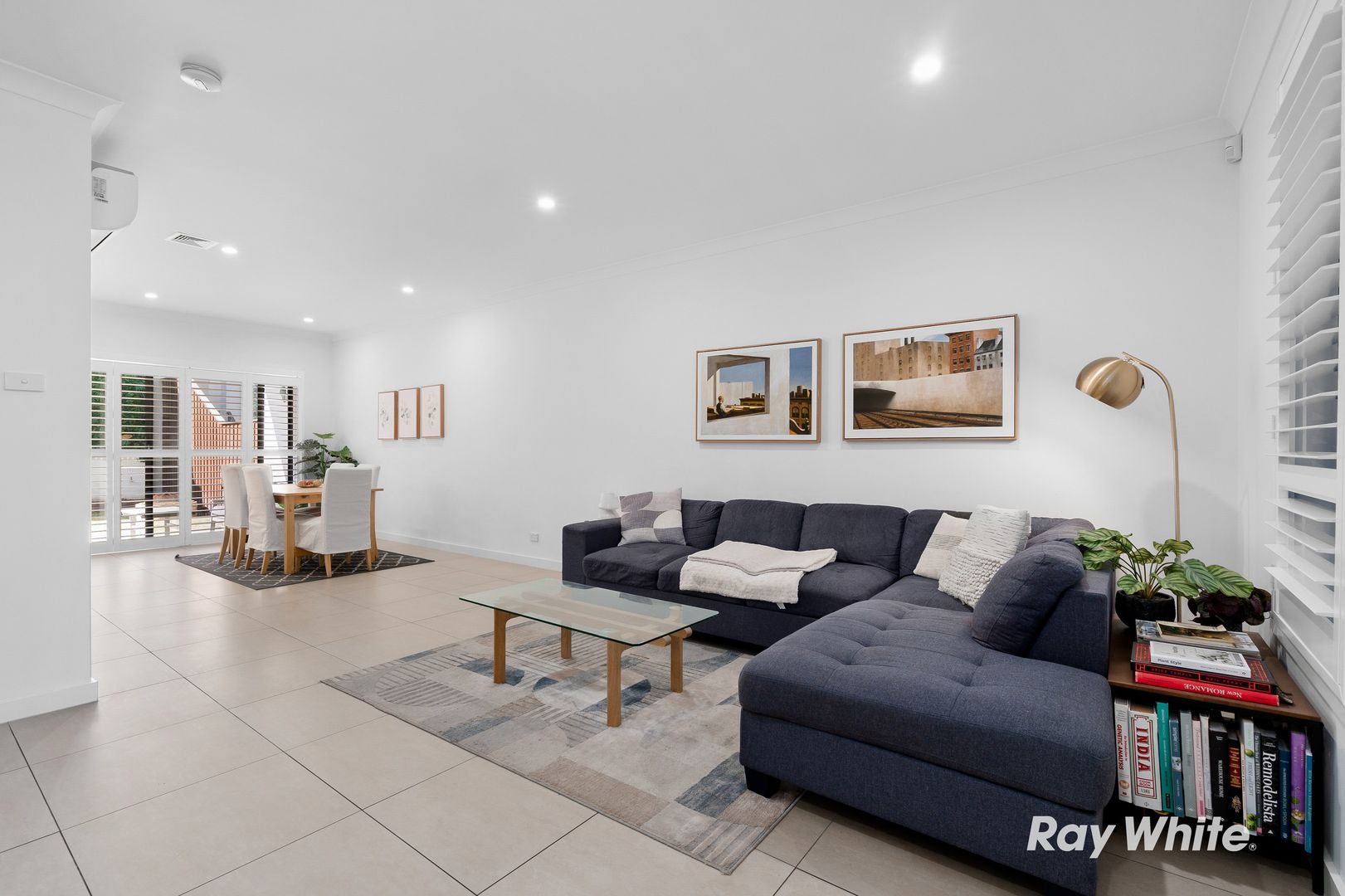 27 Constance Avenue, Schofields NSW 2762, Image 1