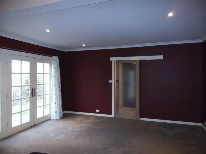 Additional image 2 of 877 Sydney Road, Coburg North VIC 3058