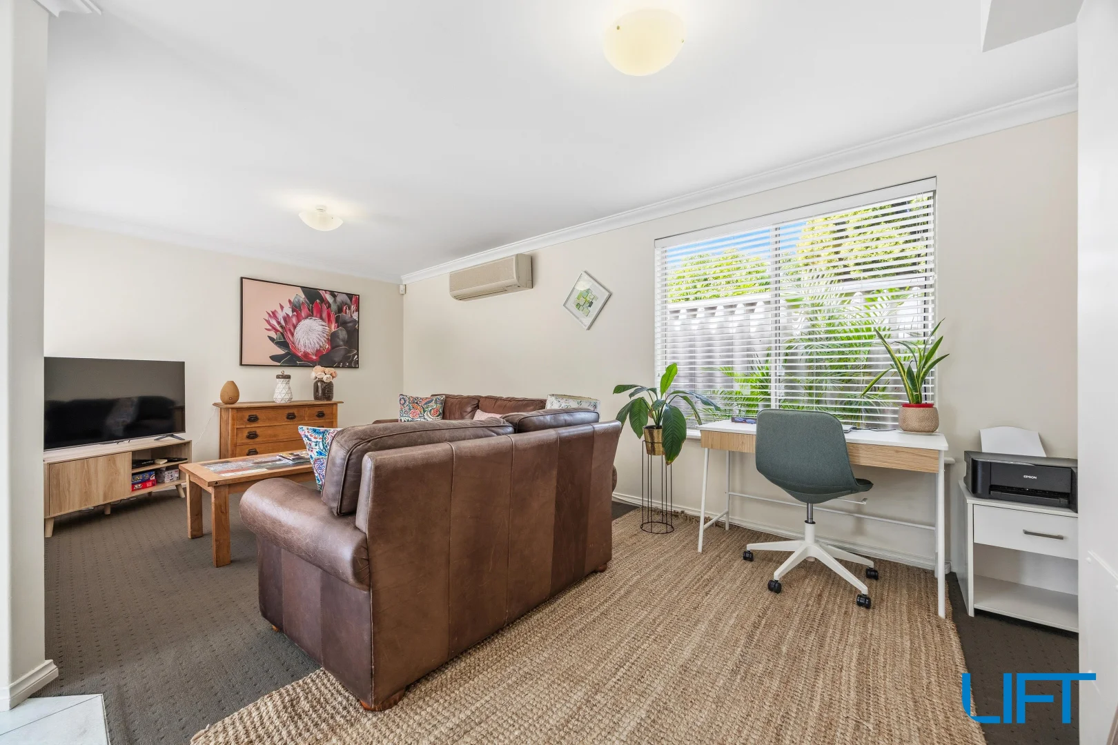 Additional image 8 of 3/21 Fletcher Street, Applecross WA 6153