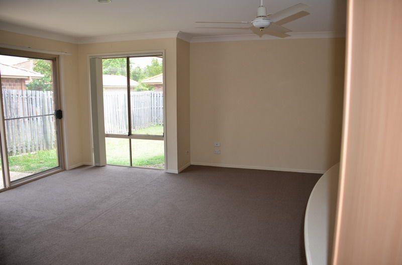 25 Babu Street, Varsity Lakes QLD 4227, Image 2