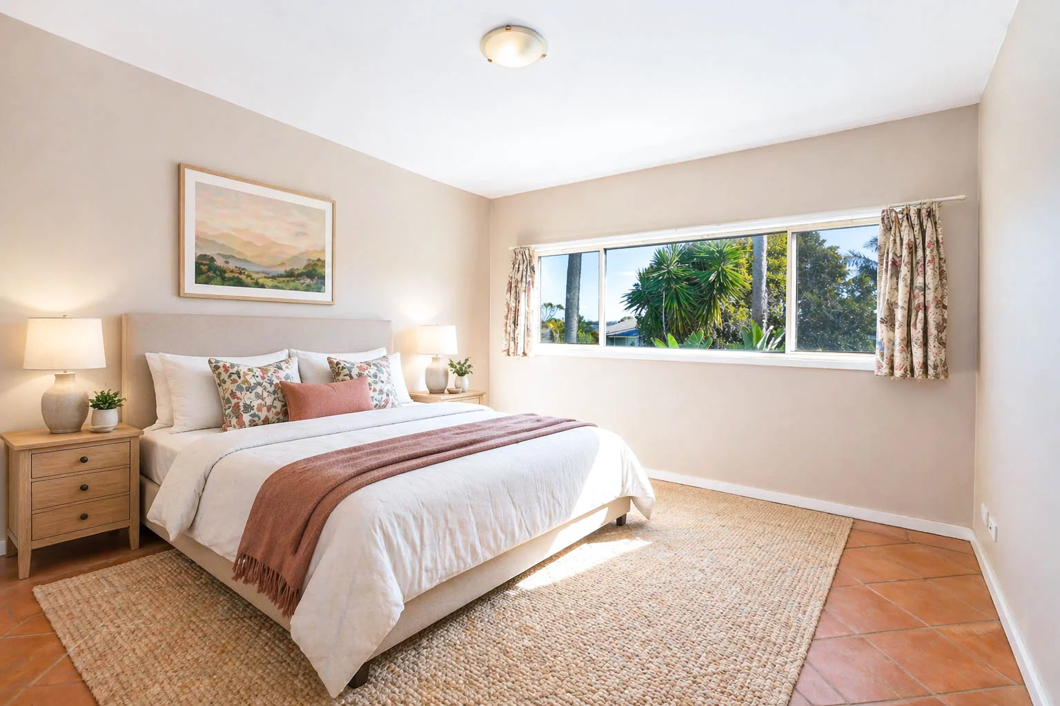 Additional image 15 of 26 Griffin Road, North Curl Curl NSW 2099